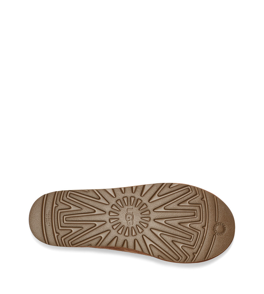 UGG Tasman II – Herr – Chestnut