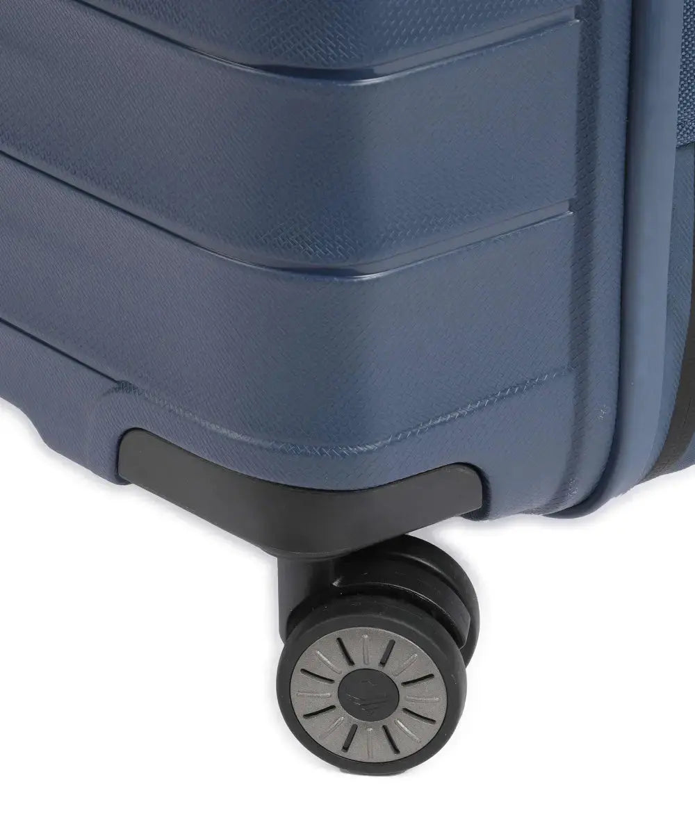 Travelite Mooby Mellanstor Resväska - 66cm - Travels And Bags