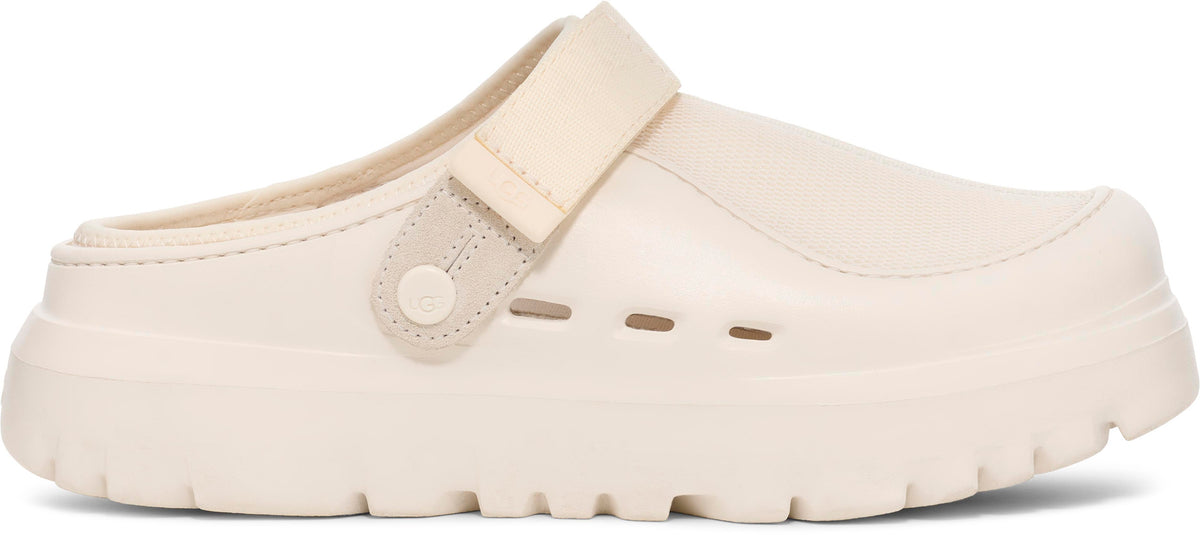 UGG PeakMod – Herr – Jasmine