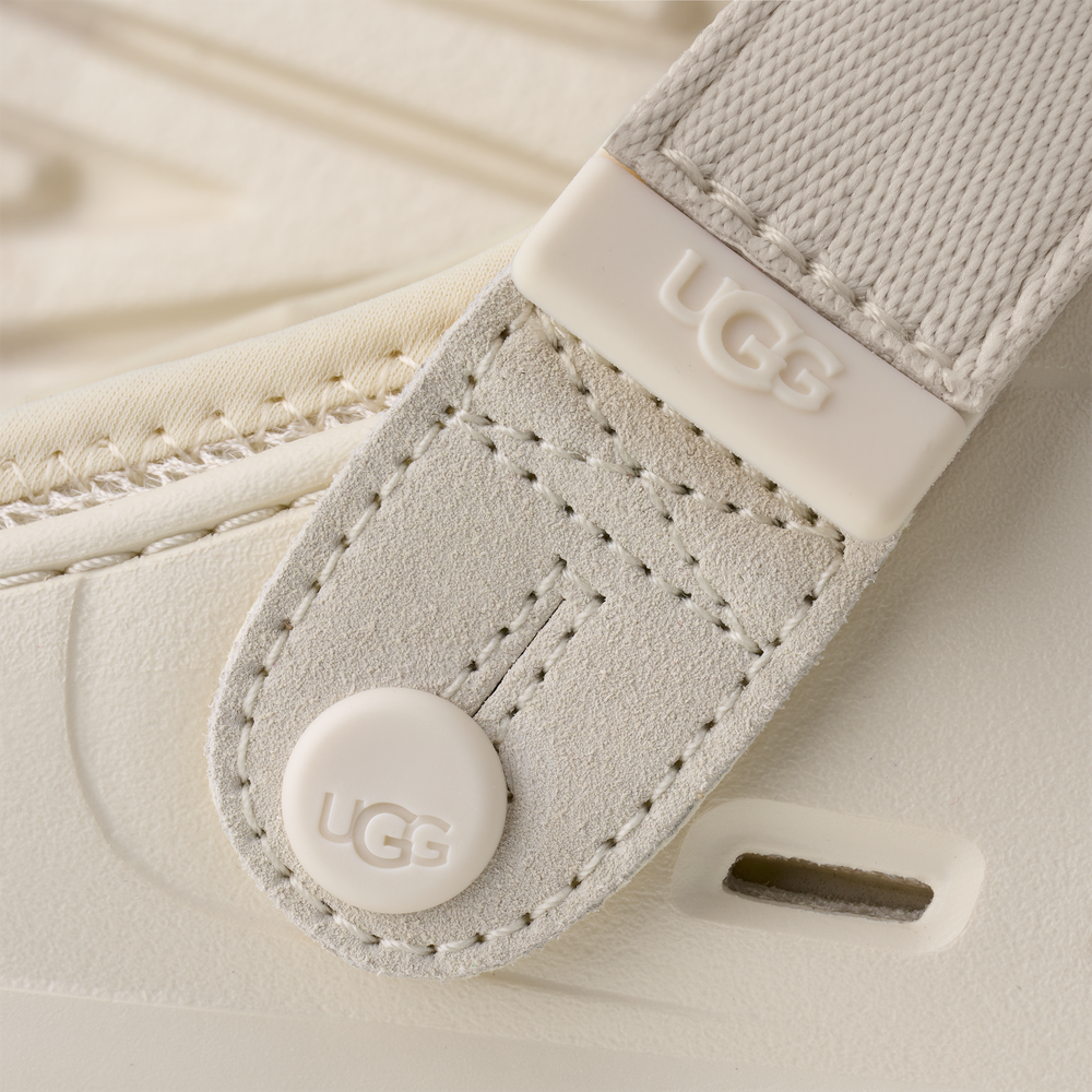UGG PeakMod – Herr – Jasmine