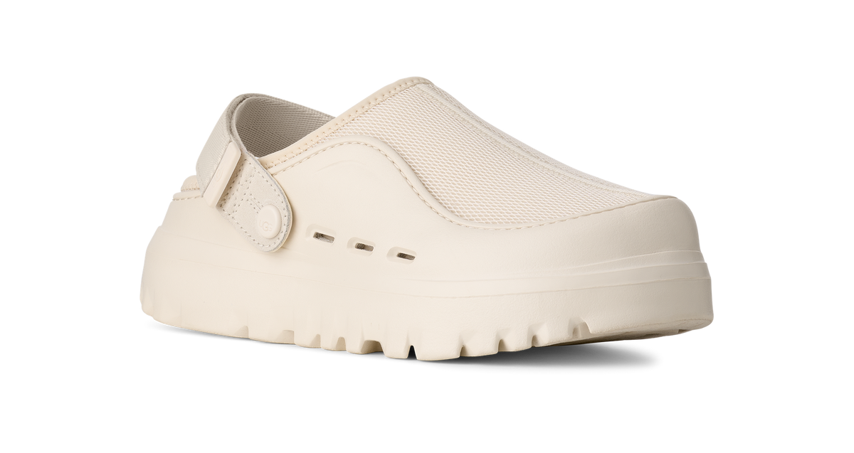 UGG PeakMod – Herr – Jasmine