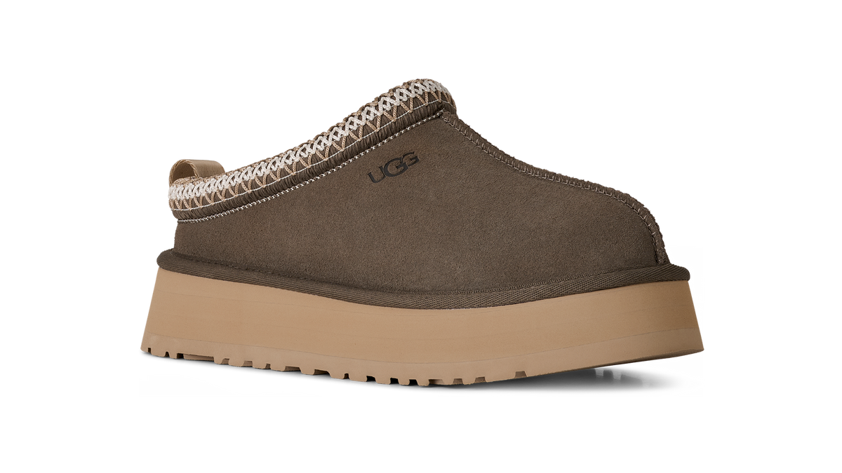 UGG Tazz II – Dam – Dried Oregano