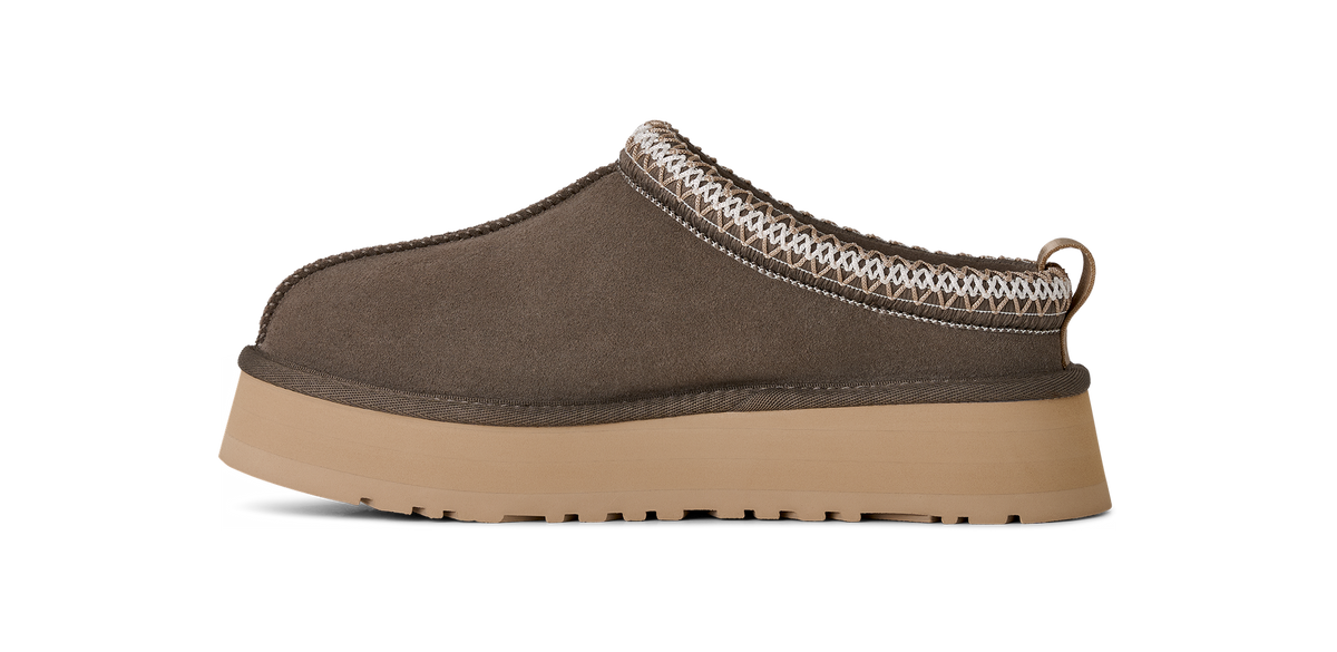UGG Tazz II – Dam – Dried Oregano