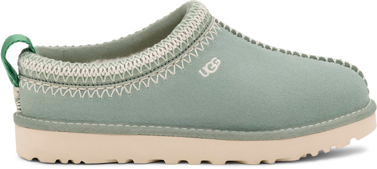 UGG Tasman Meadow Accent – Dam – Artichoke