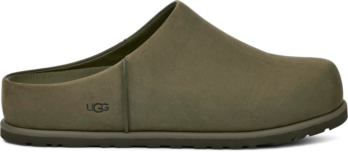 UGG Otzo Clog – Herr – Burnt Olive