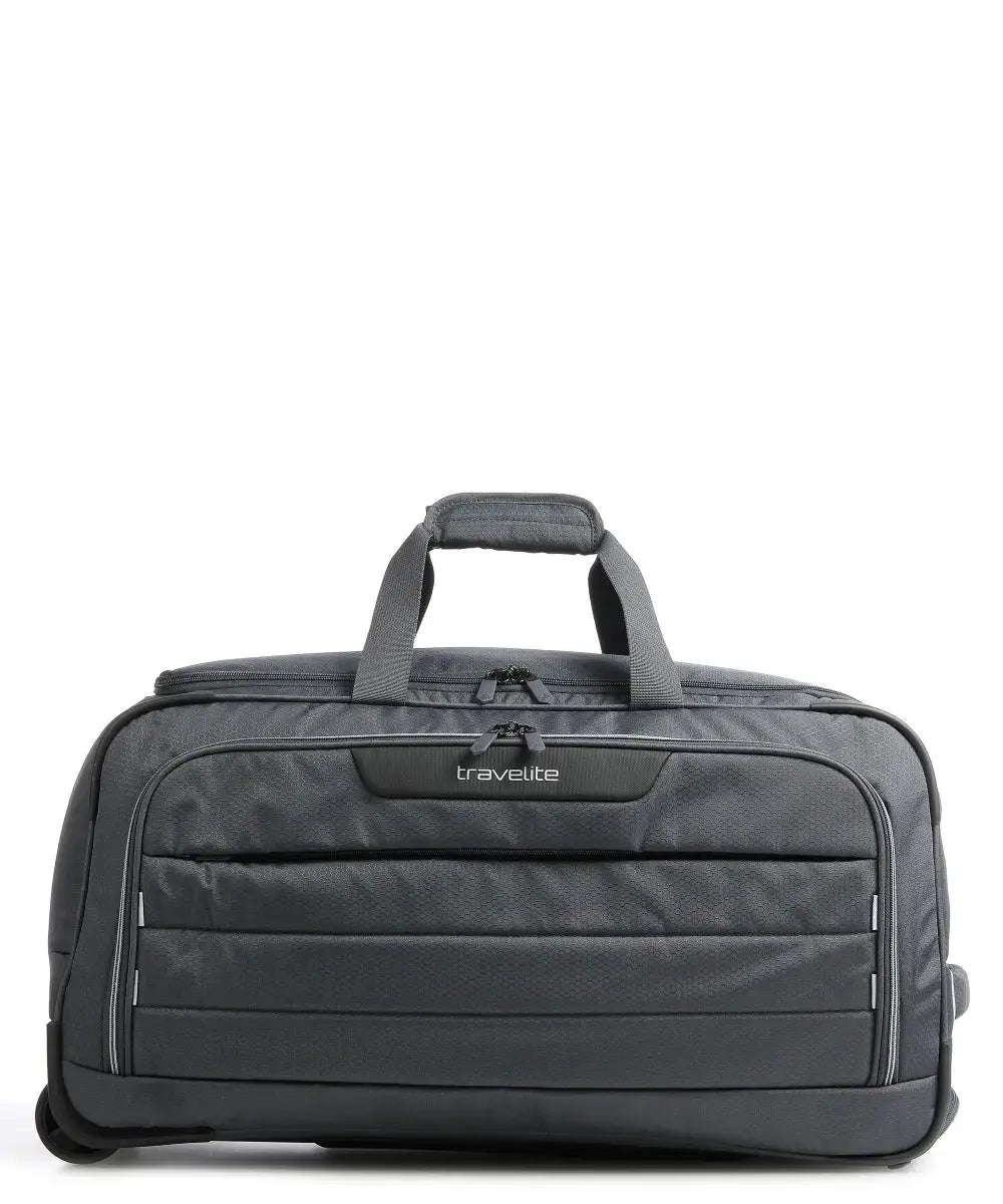 Travelite Skaii Mellanstor duffelväska - Travels And Bags