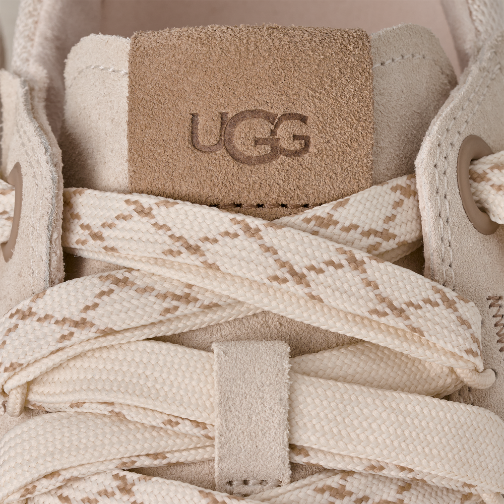 UGG Minimel – Dam – Jasmine