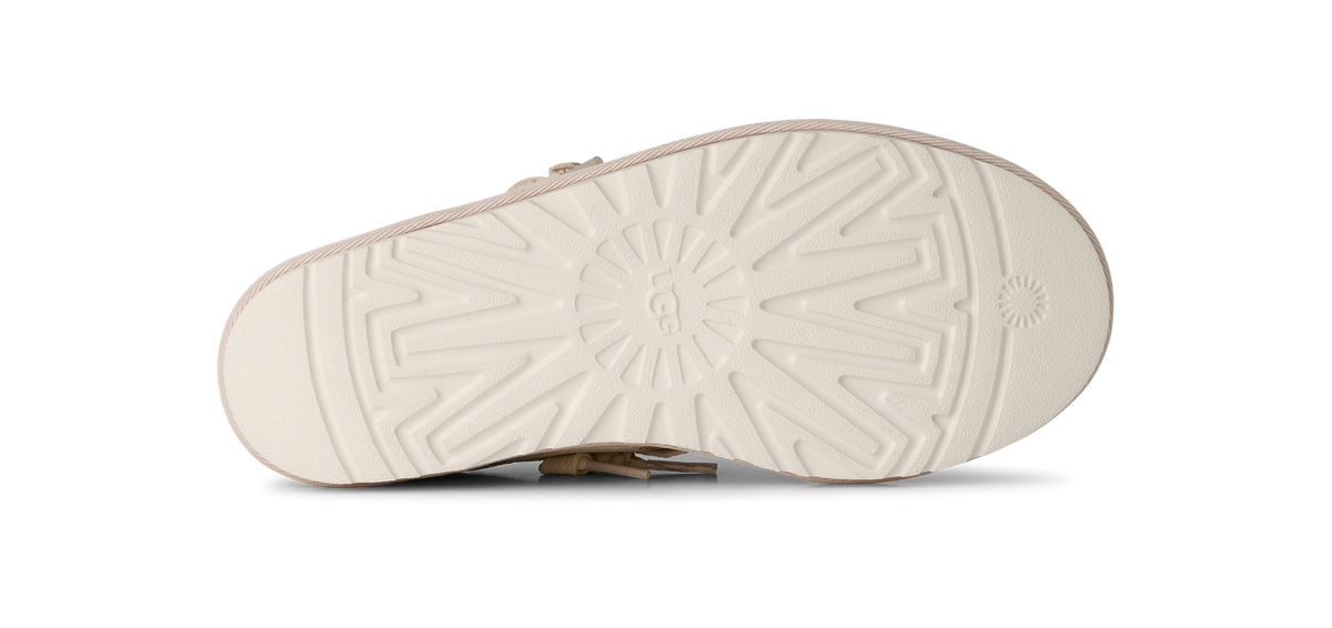 UGG Minimel – Dam – Jasmine