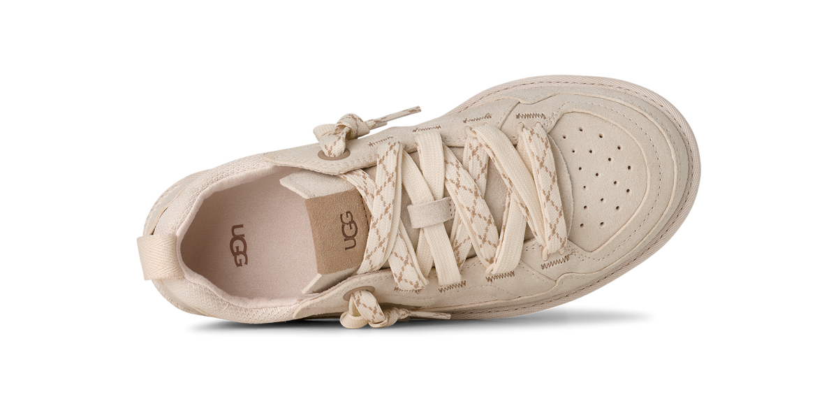 UGG Minimel – Dam – Jasmine