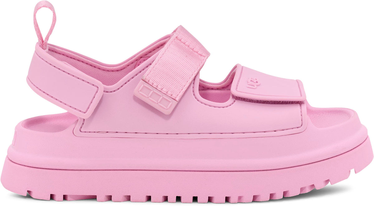 UGG GoldenGlow – Barn – Pink Diamond