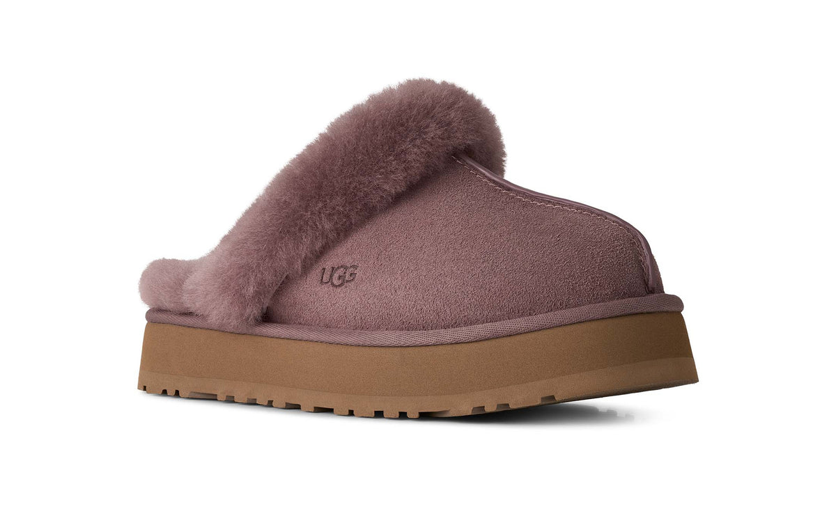 UGG Disquette – Dam – Portobello