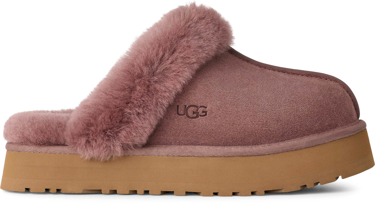 UGG Disquette – Dam – Portobello