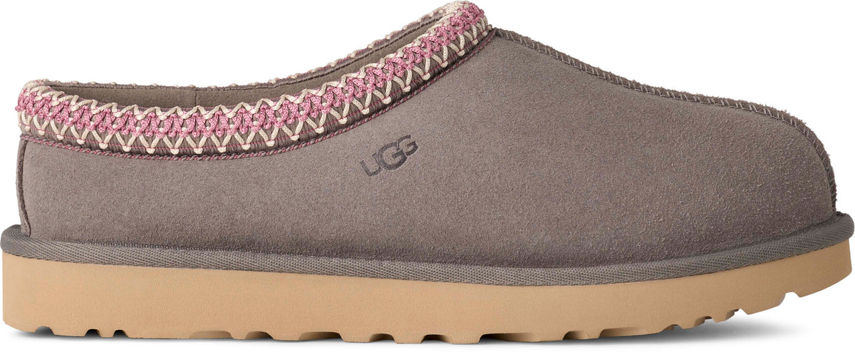UGG Tasman II – Dam – Stormy Grey