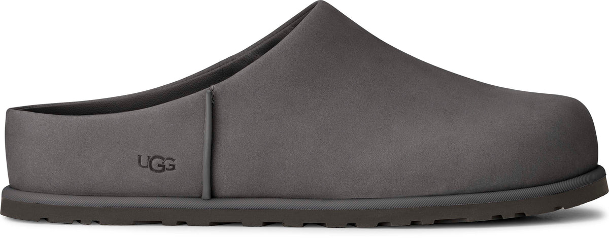 UGG Otzo Clog – Herr – Dark Grey