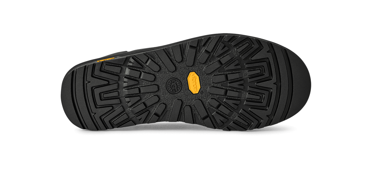 UGG Classic Mini Guard GTX – Herr – Black