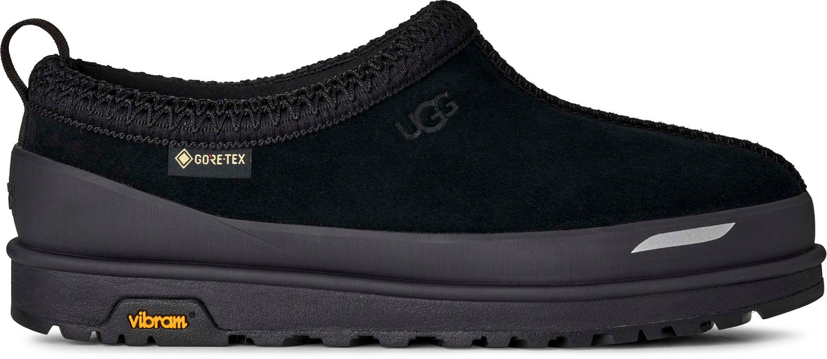 UGG Tasman Guard GTX – Herr – Black
