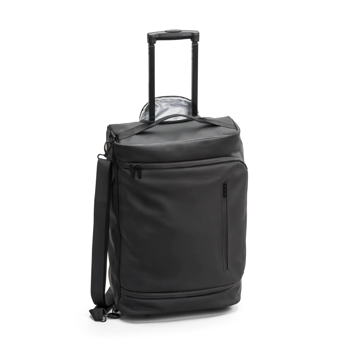 Escape Kabintrolley - Travels And Bags