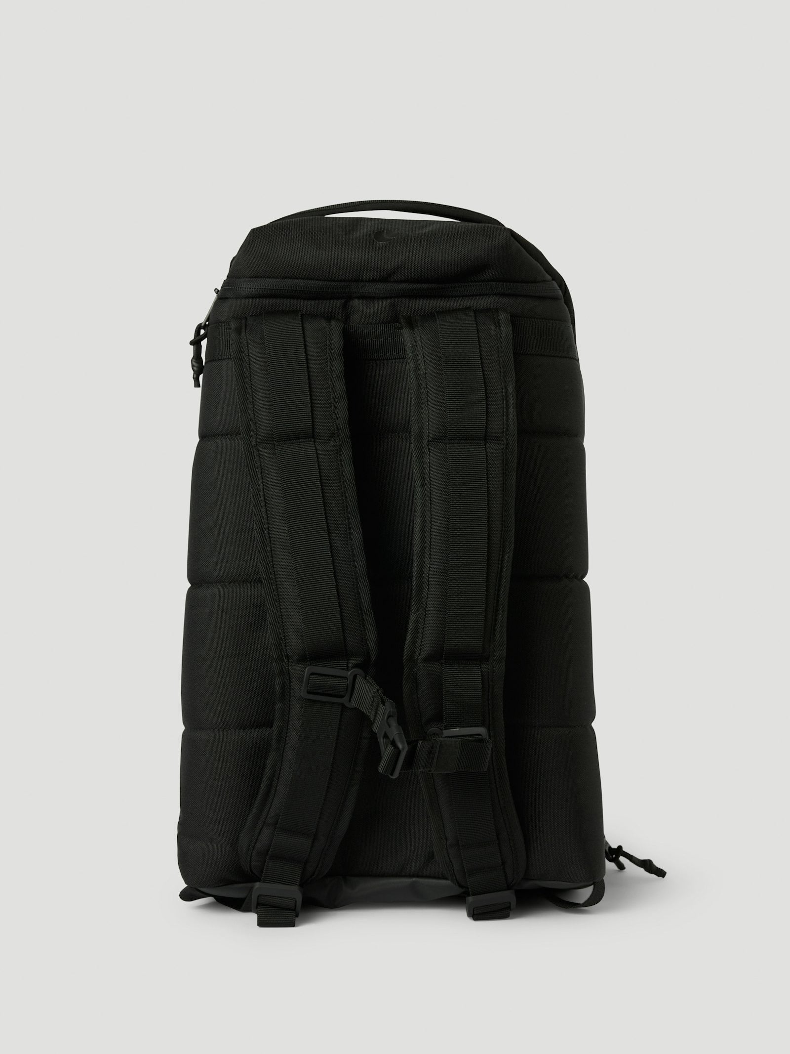 Björn Borg Travel City Ryggsäck - Svart - Travels And Bags
