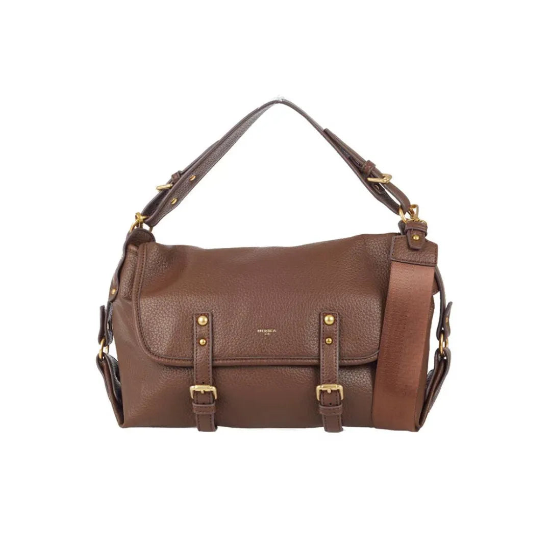 Ulrika Design Recycled PU 2.0 Hanväska