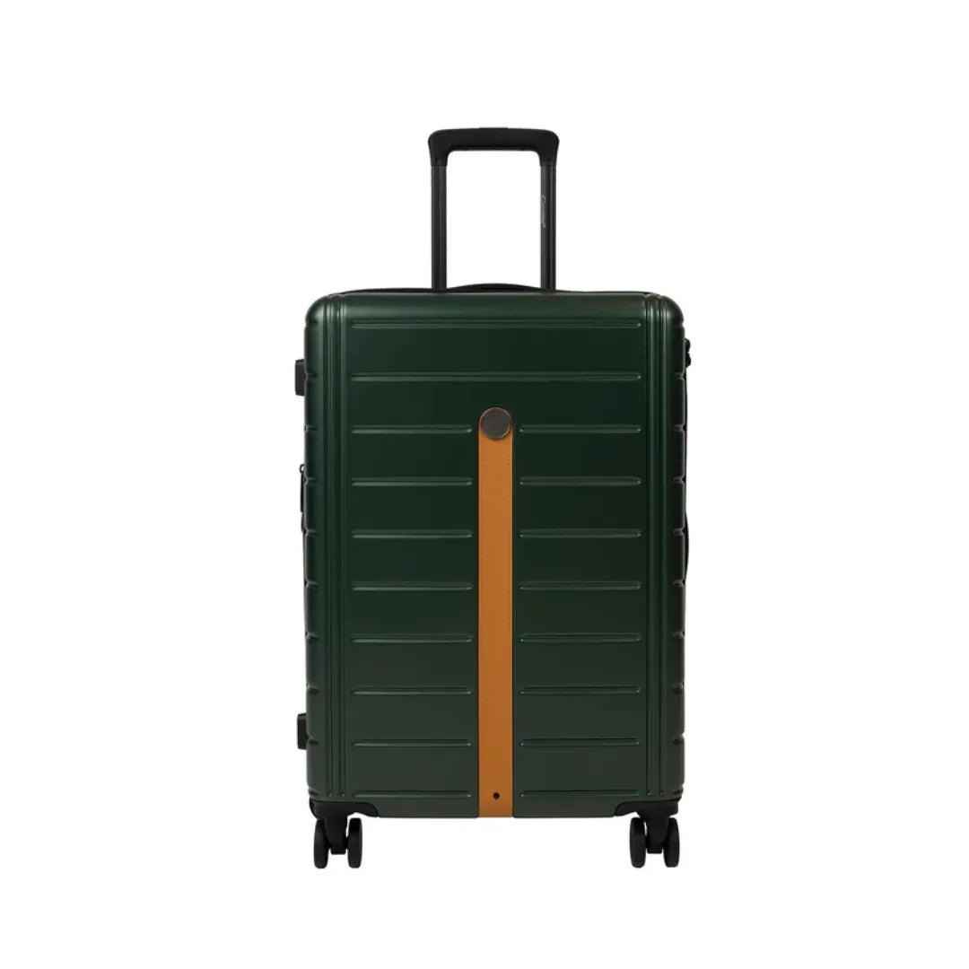 Cavalet Brantevik Mellanstor Resväska 66 cm