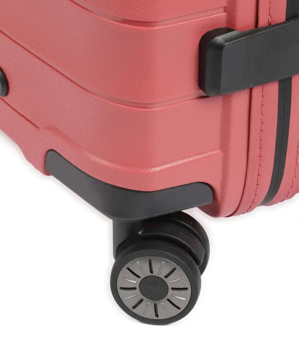 Travelite Mooby Kabinväska - 55cm - Travels And Bags