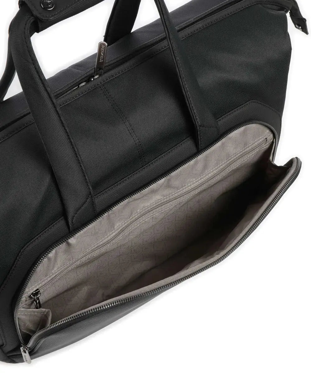 Travelite Priima Weekendbag - Travels And Bags
