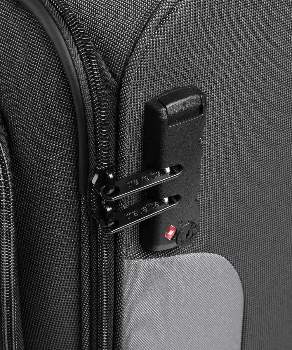 Travelite Viia Kabinväska - 55cm - Travels And Bags