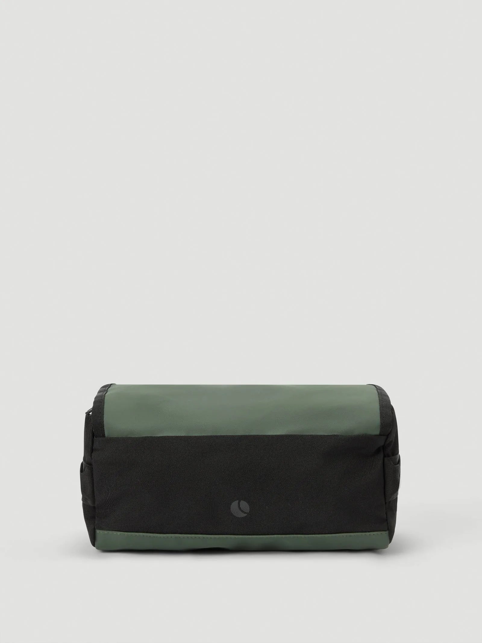 Björn Borg Travel Washbag Necessär - Grön