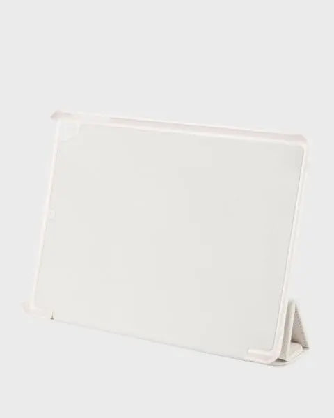 Holdit Smart Cover iPad Air/Air2/Pro 9,7" - Beige - Travels And Bags
