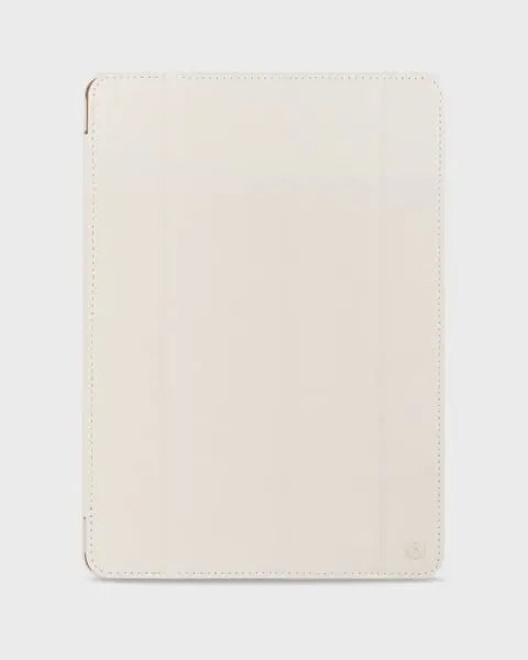 Holdit Smart Cover iPad Air/Air2/Pro 9,7" - Beige - Travels And Bags