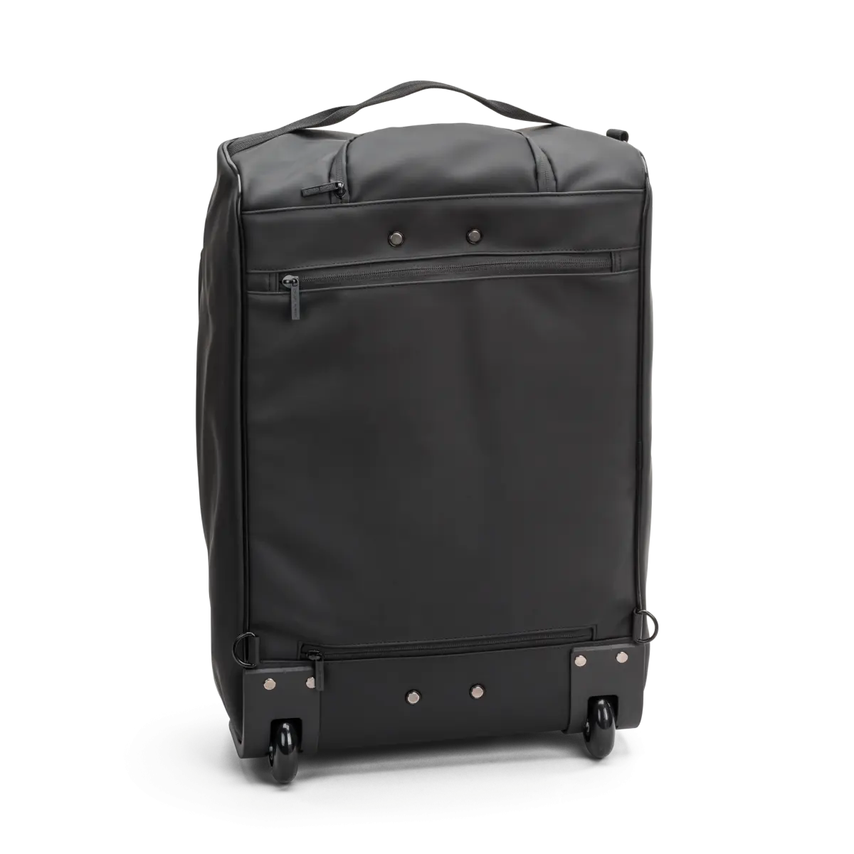 Escape Kabintrolley - Travels And Bags
