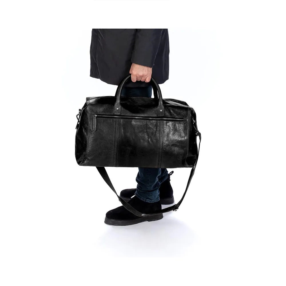 Springfield Weekendbag