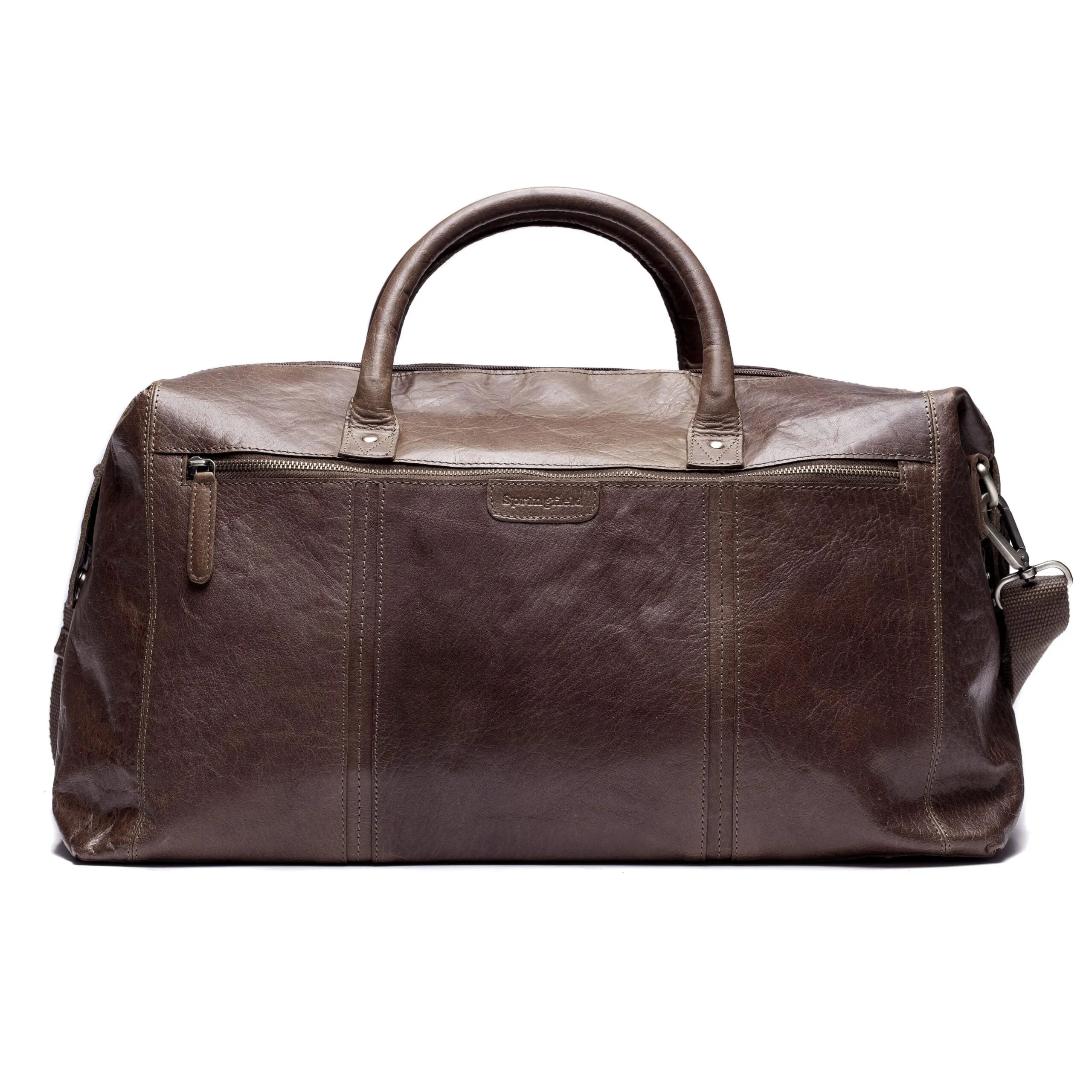 Springfield Weekendbag