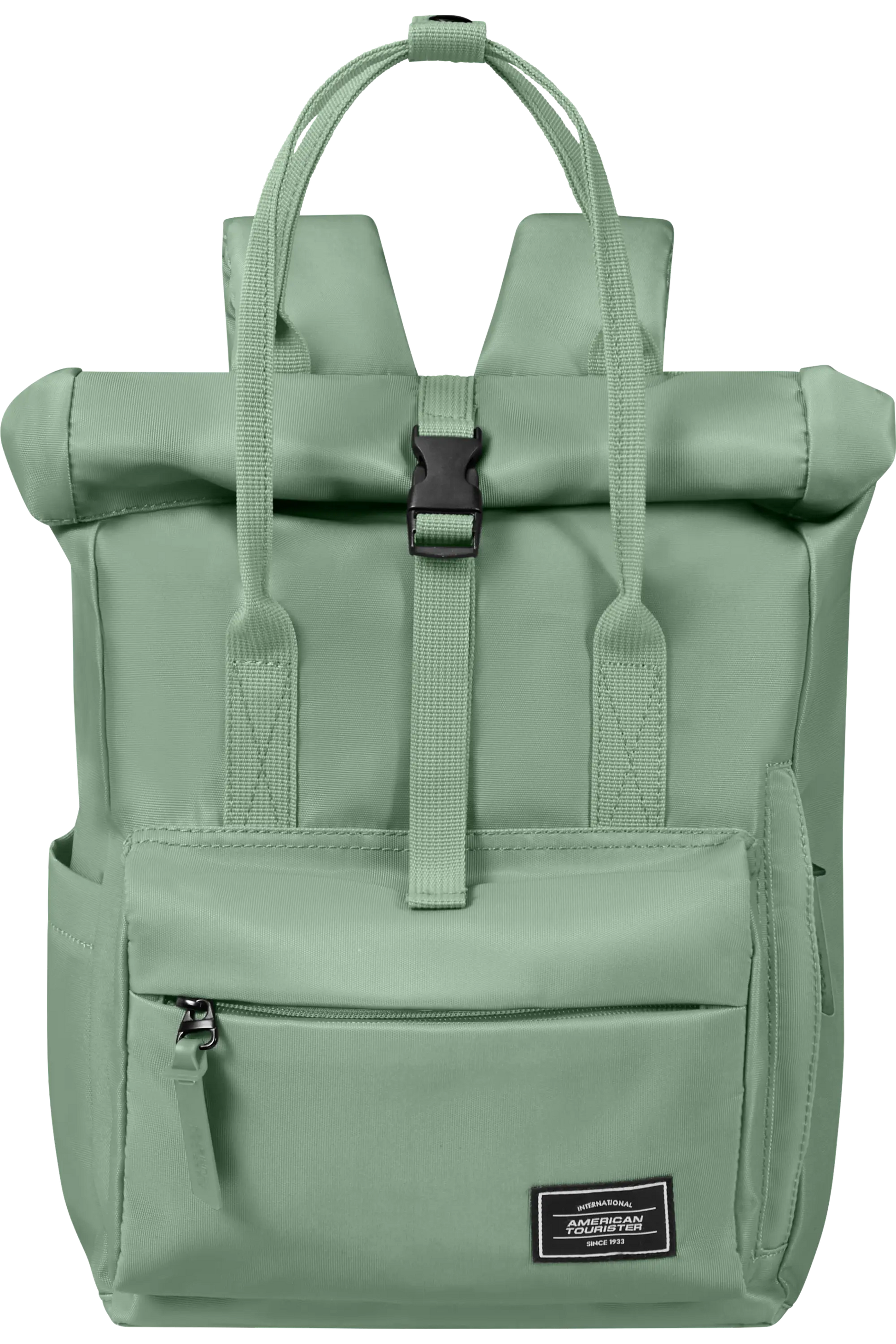 American Tourister Urban Groove City Ryggsäck - Travels And Bags