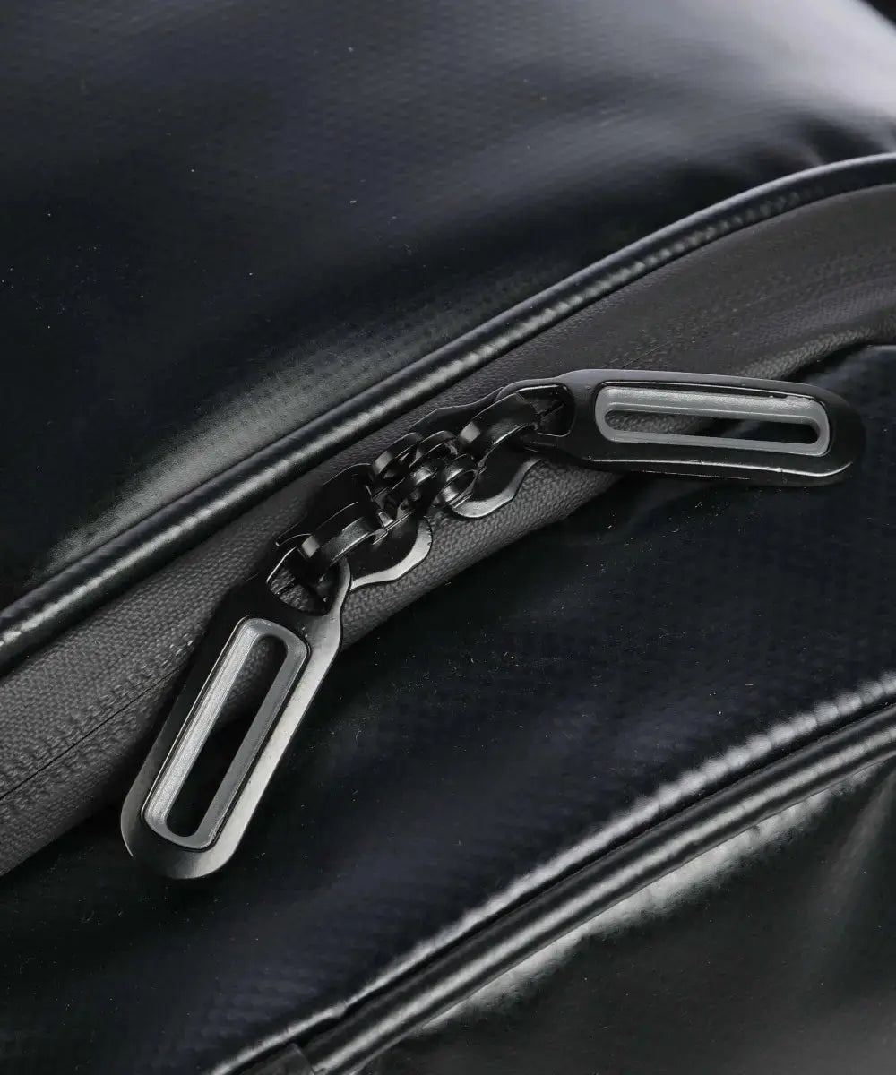 Travelite Basics Duffelväska - 71cm - Travels And Bags