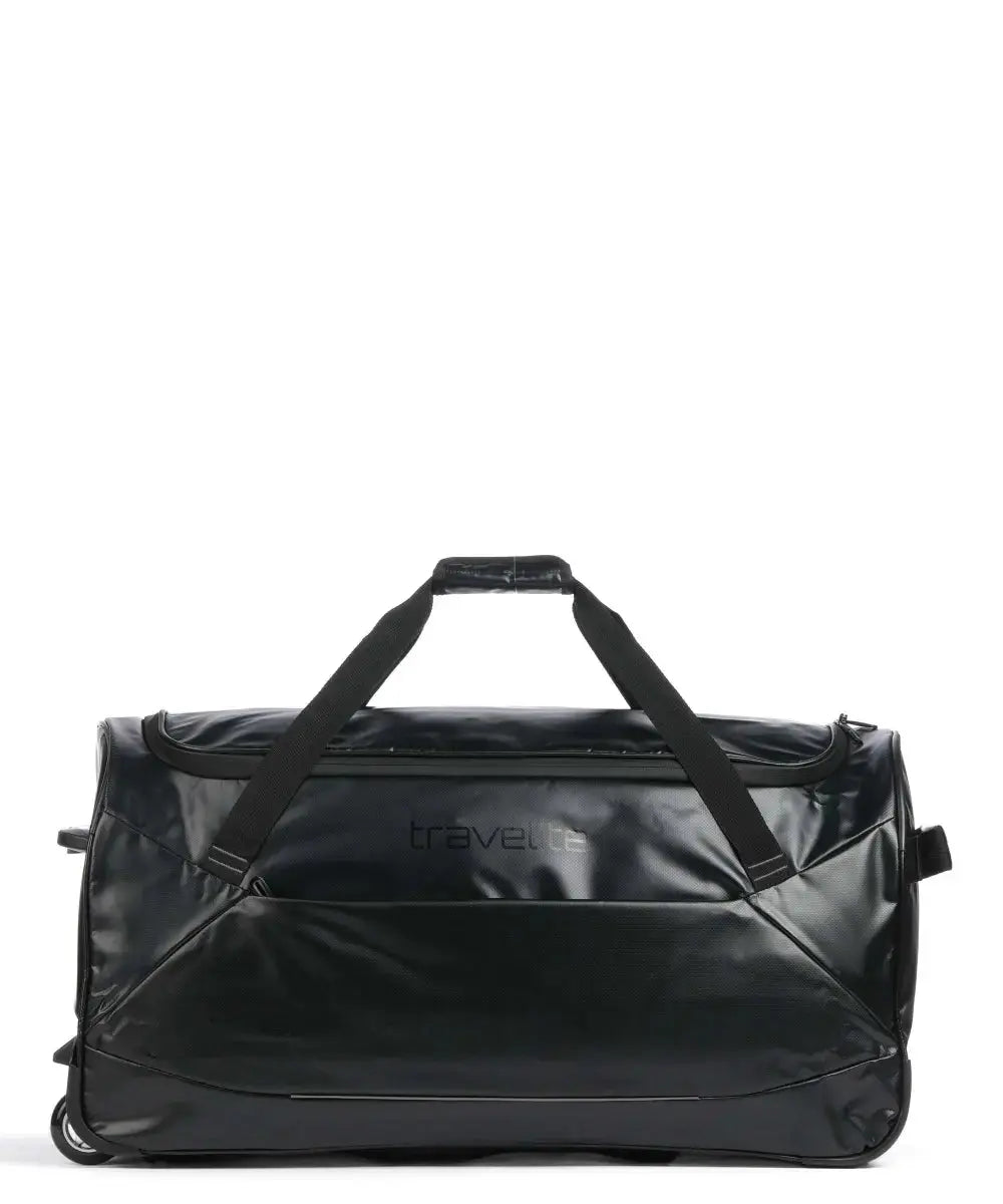 Travelite Basics Duffelväska - 71cm - Travels And Bags