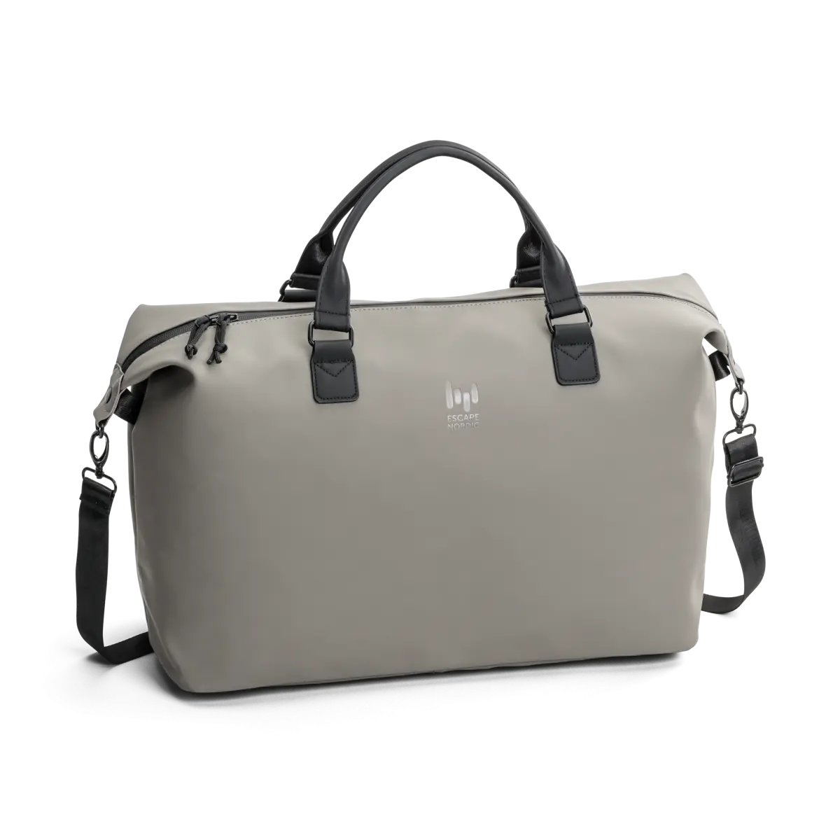 Escape Weekendbag - Travels And Bags