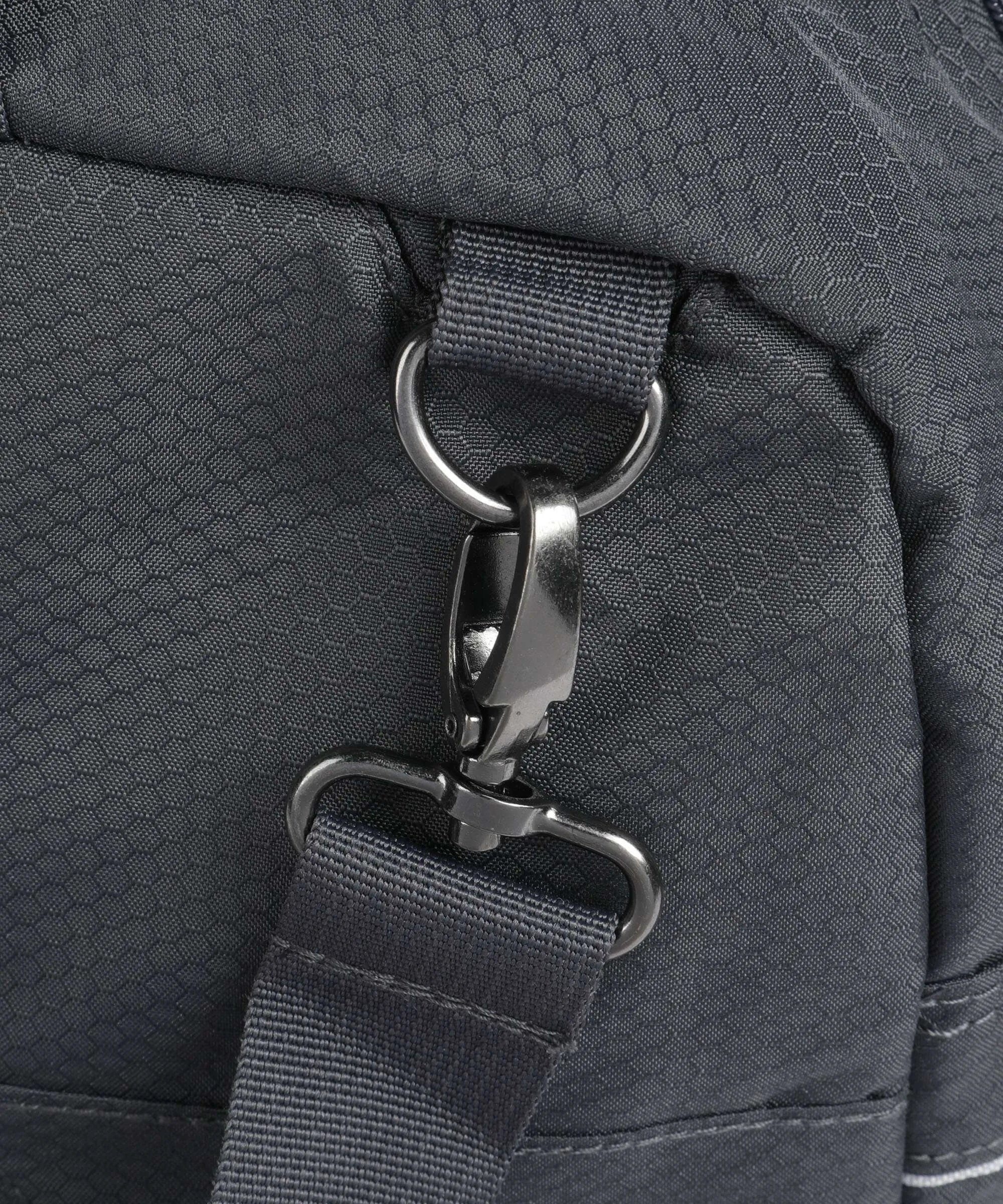 Travelite Skaii Weekendbag