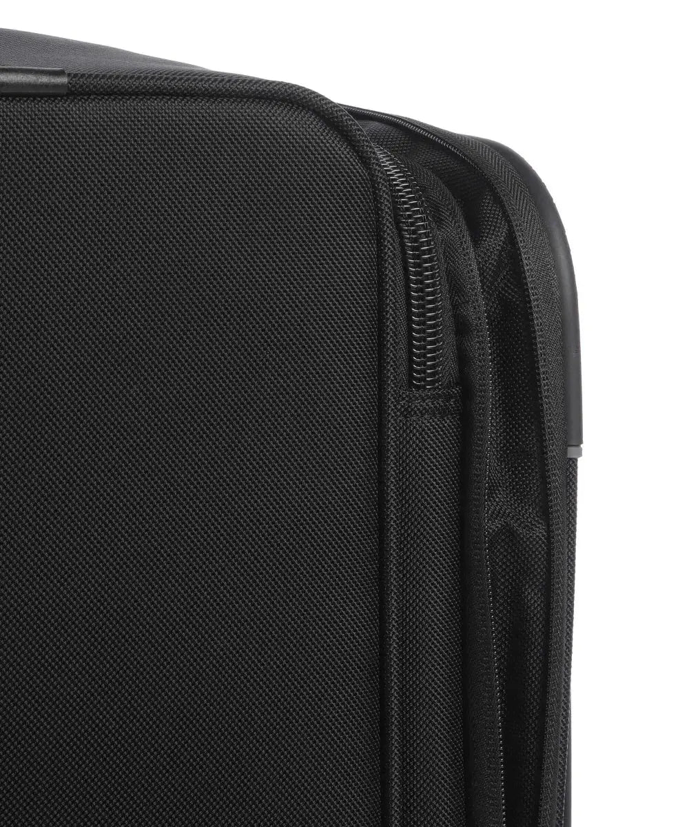 Travelite Crosslite 5.0 Mellanstor Resväska - 66cm - Travels And Bags