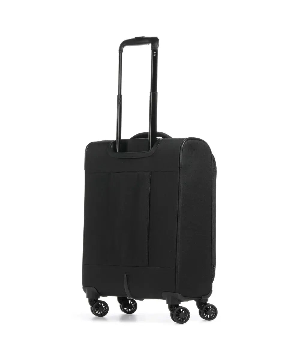 Travelite Chios Kabinväska - 55cm - Travels And Bags