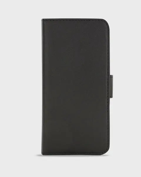 Holdit Wallet Case iPhone 6/7/87SE - Svart - Travels And Bags