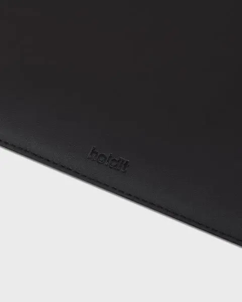 Holdit Datorfodral 14" - Svart - Travels And Bags