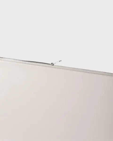 Holdit Datorfodral 14" - Beige - Travels And Bags