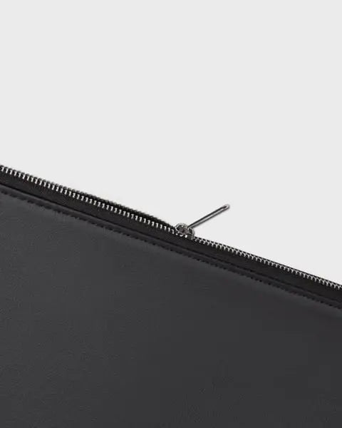 Holdit Datorfodral 14" - Svart - Travels And Bags