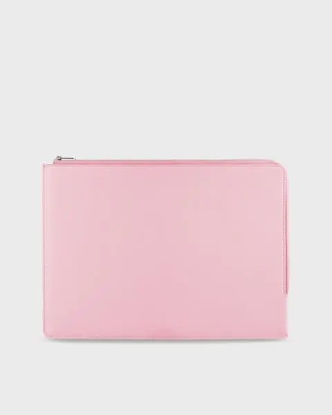 Holdit Datorfodral 14" - Ljusrosa - Travels And Bags