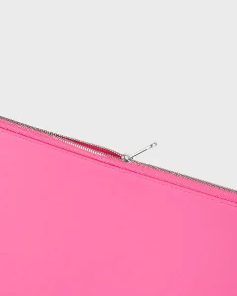 Holdit Datorfodral 14" - Rosa - Travels And Bags