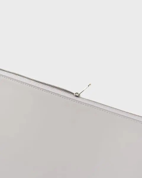 Holdit Datorfodral 16" - Taupe - Travels And Bags