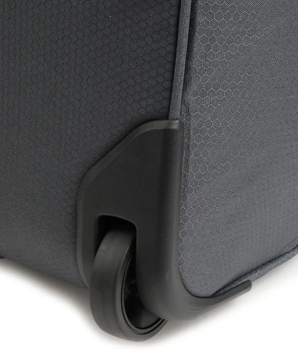 Travelite Skaii Mellanstor duffelväska - Travels And Bags