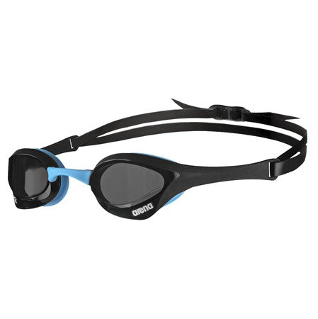 Arena Simglasögon Cobra Ultra Swipe Rosa-Rosa-Vit