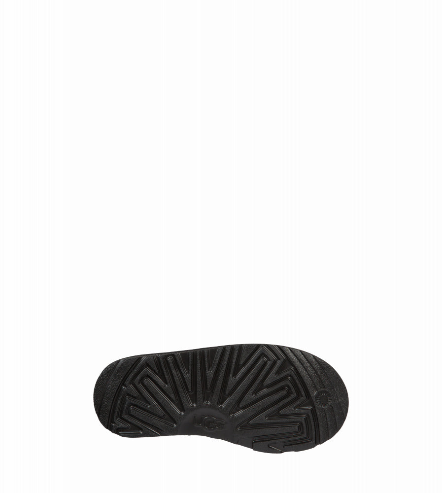 UGG Classic Mini II – Barn – Black